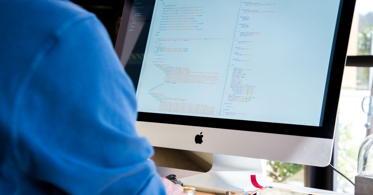 Best A2 Hosting Alternatives in 2026