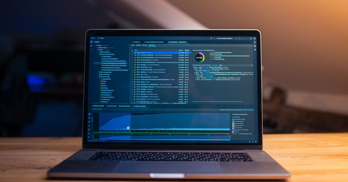 Best Privacy-Focused Web Hosting Providers in 2026