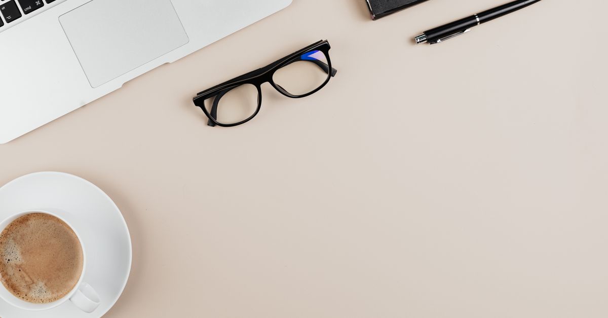 Best TLDs for Privacy (and Which to Avoid)