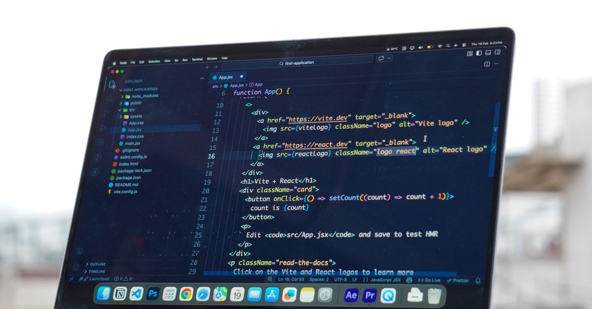 Clean GitHub Repo Tricks AI Agents Into Running Malware