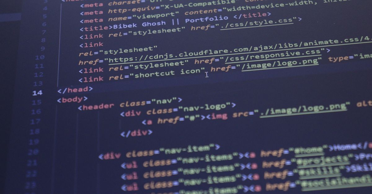 Clean GitHub Repo Tricks AI Coding Agents Into Malware
