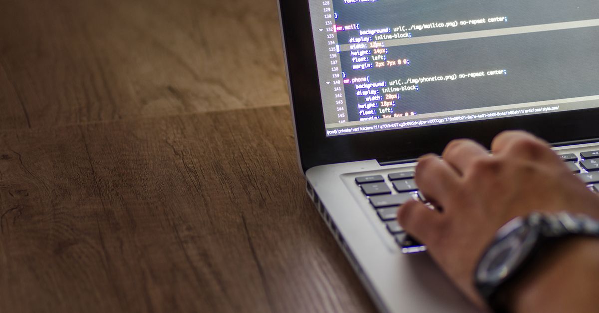 Clean GitHub Repo Tricks AI Coding Agents Into Malware