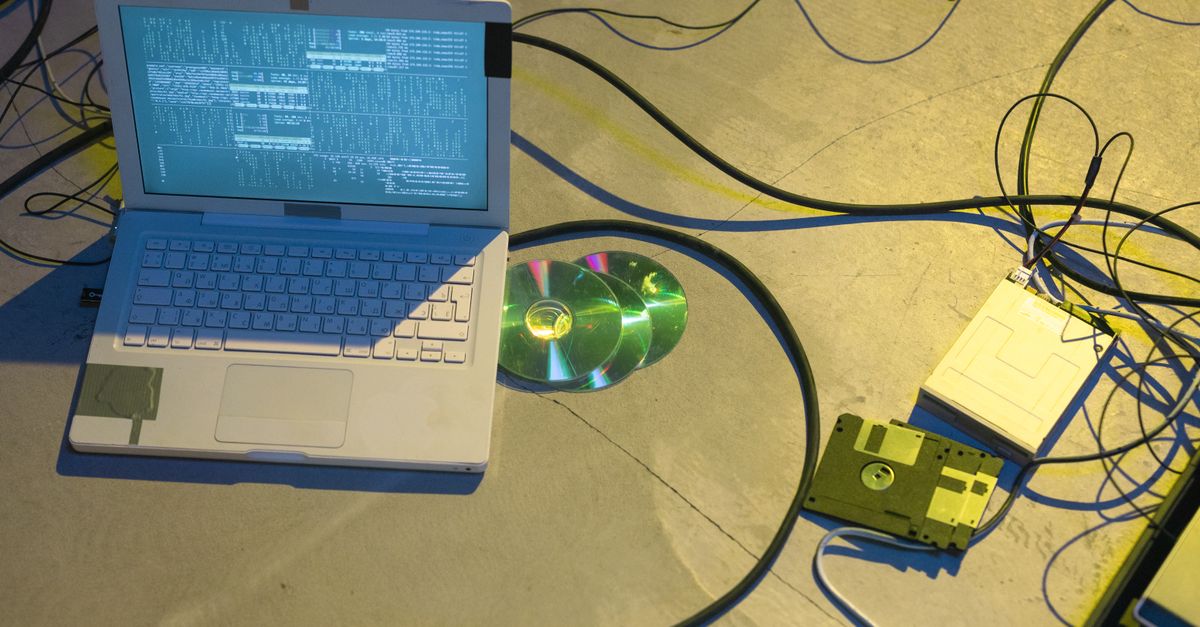 Clean GitHub Repo Tricks AI Coding Agents Into Malware