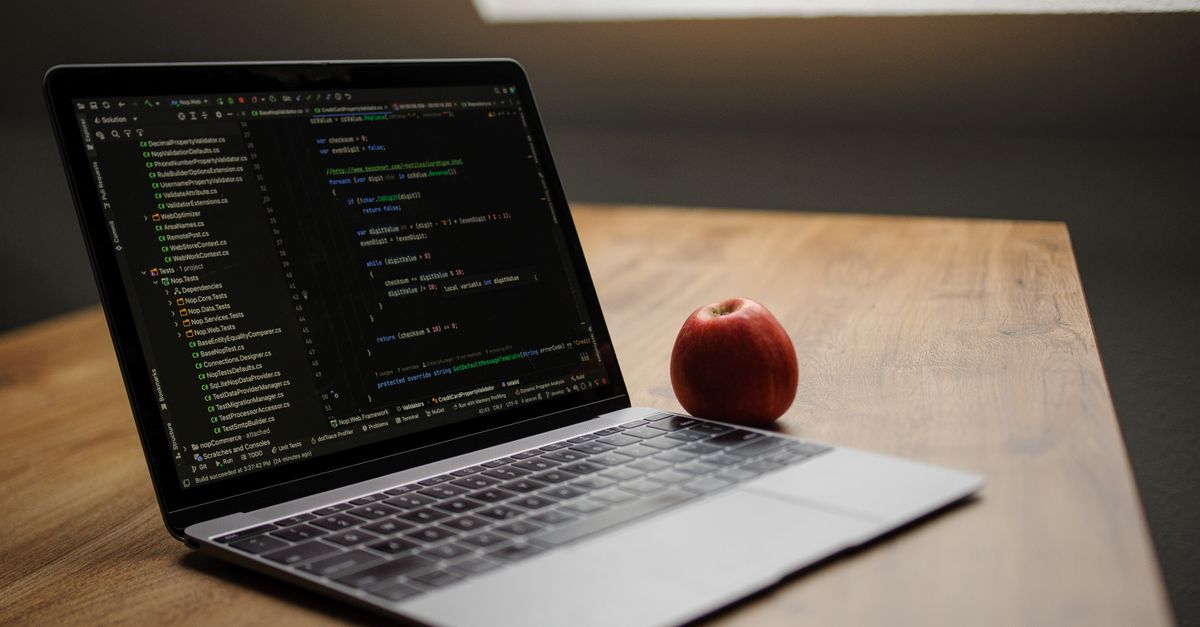 Clean GitHub Repo Tricks AI Coding Agents Into Malware