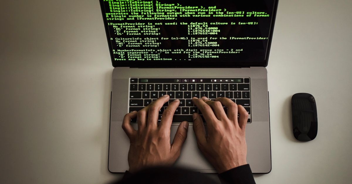 The $0.18 ICANN fee that becomes $47 at checkout: dark patterns at domain registrars