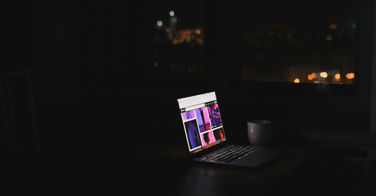 Free SSL vs Paid SSL: What Your Site Actually Needs