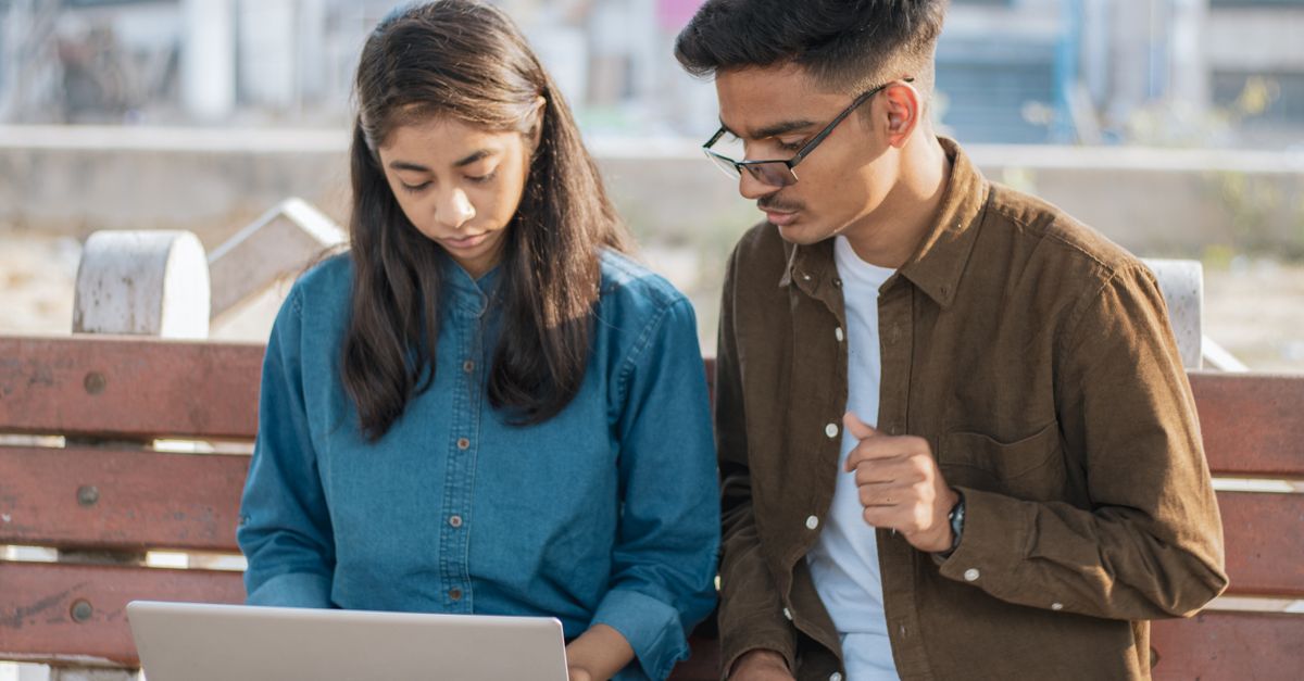 Why you can't cancel your hosting account — and what the FTC did about it