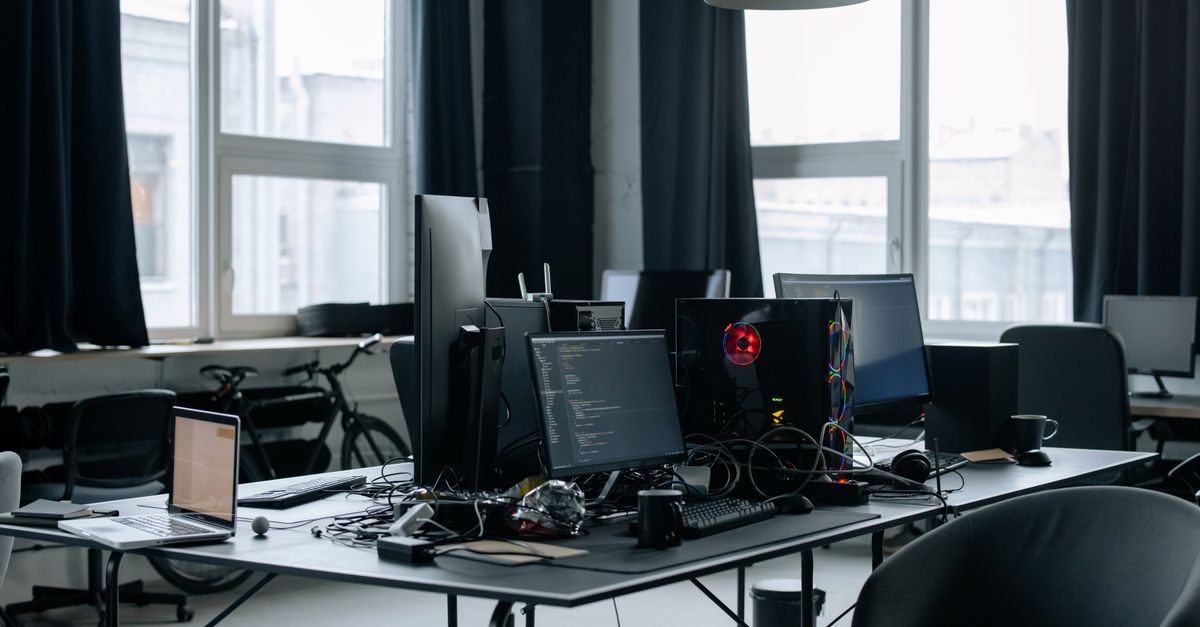 Why LaunchPad Host Doesn't Sell You Security Add-Ons: The Incentive Design