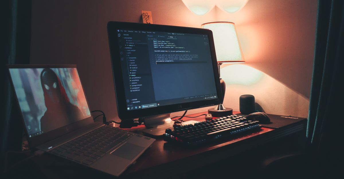 How a Clean GitHub Repo Tricks AI Agents Into Malware