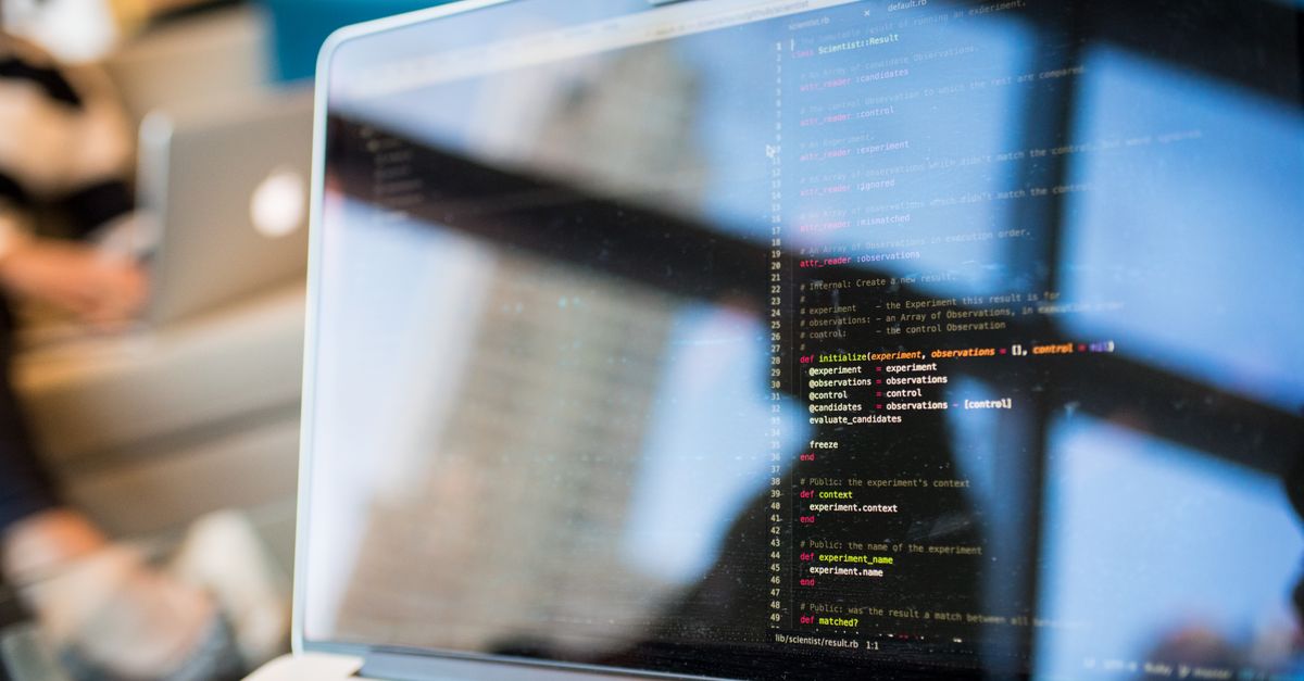 How a Clean GitHub Repo Tricks AI Agents Into Malware