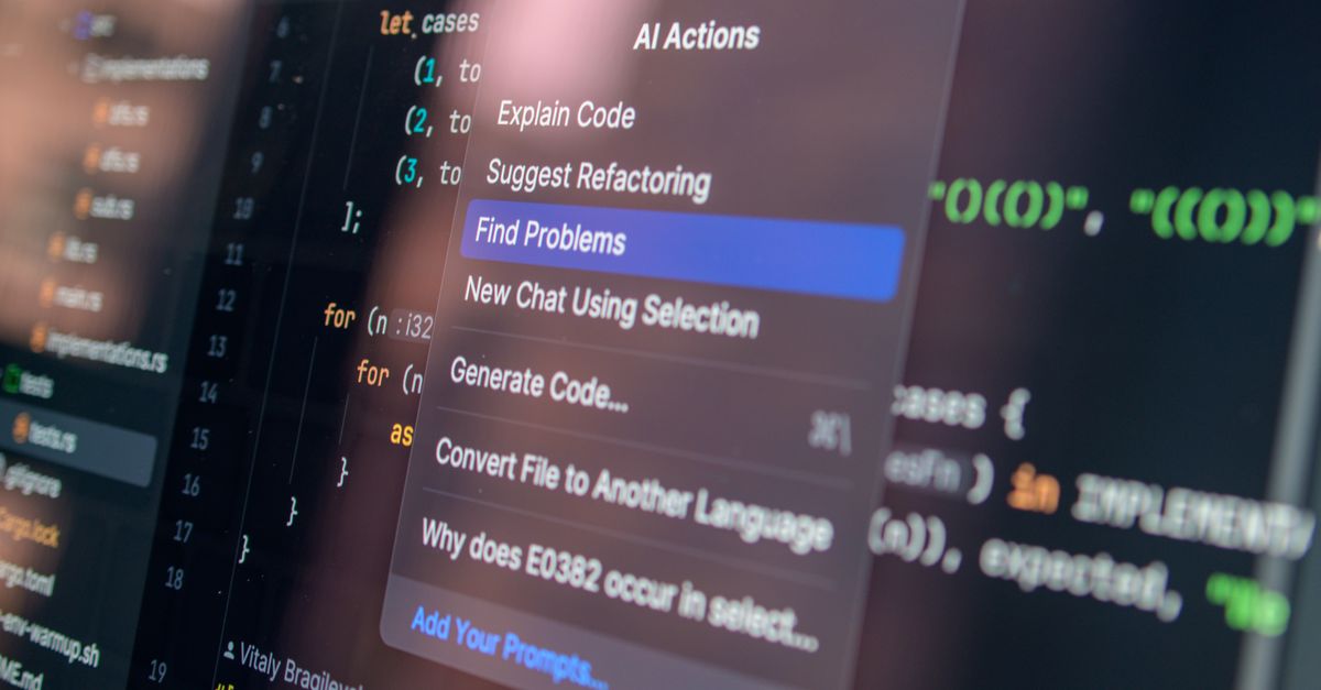 How a Clean GitHub Repo Tricks AI Agents Into Malware