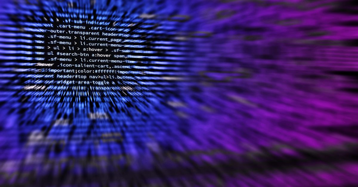 How a Clean GitHub Repo Tricks AI Agents Into Malware