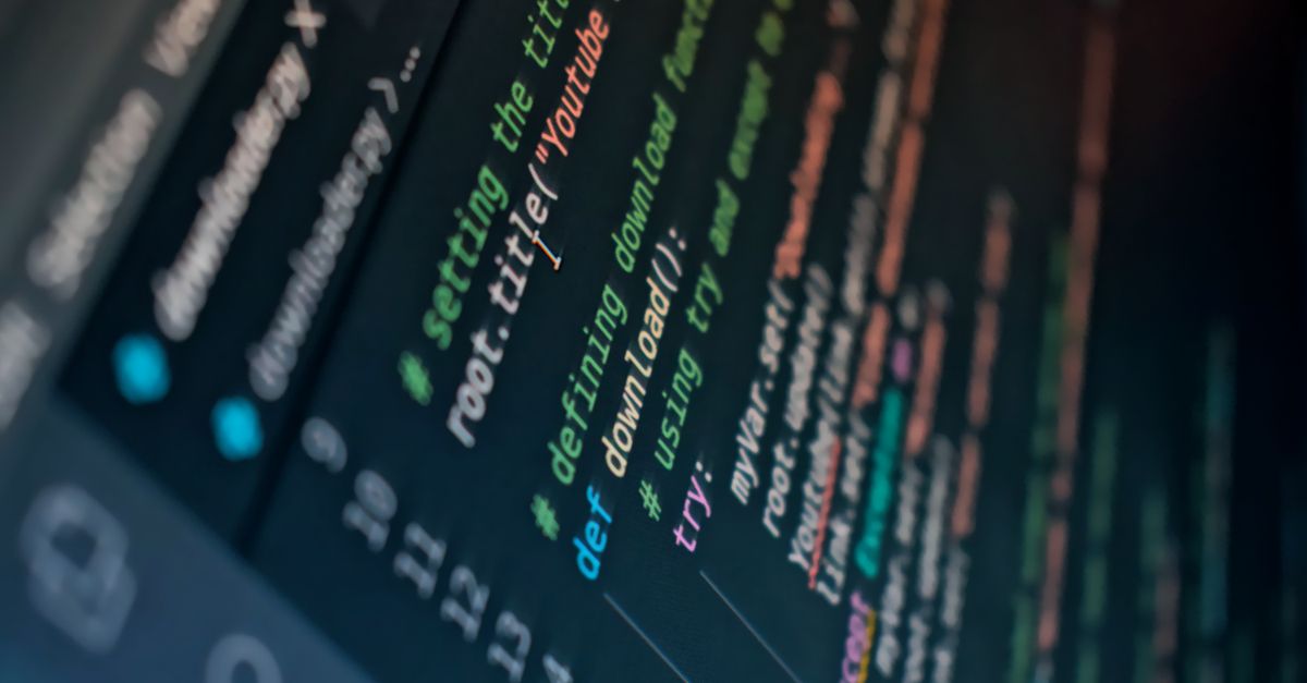 How a Clean GitHub Repo Tricks AI Agents Into Malware