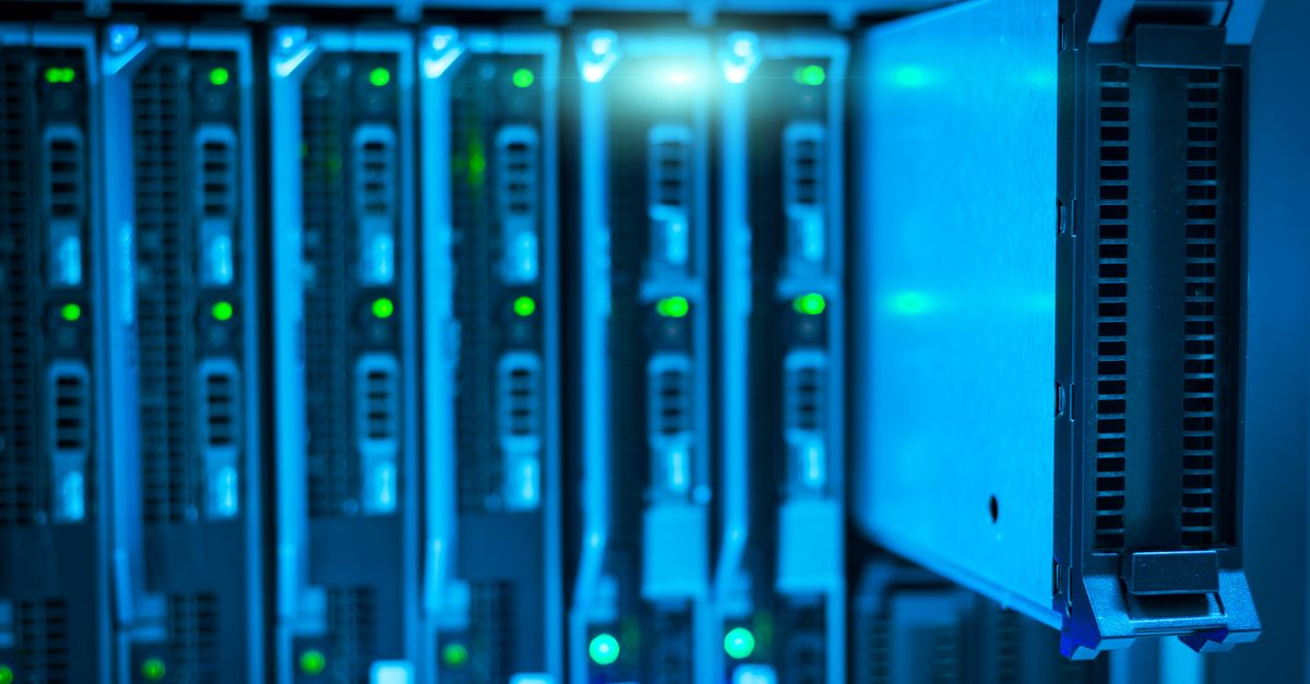 How a Clean GitHub Repo Tricks AI Agents Into Malware