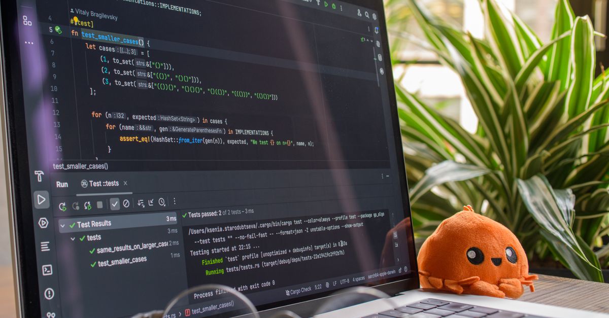 How a Clean GitHub Repo Tricks AI Agents Into Malware
