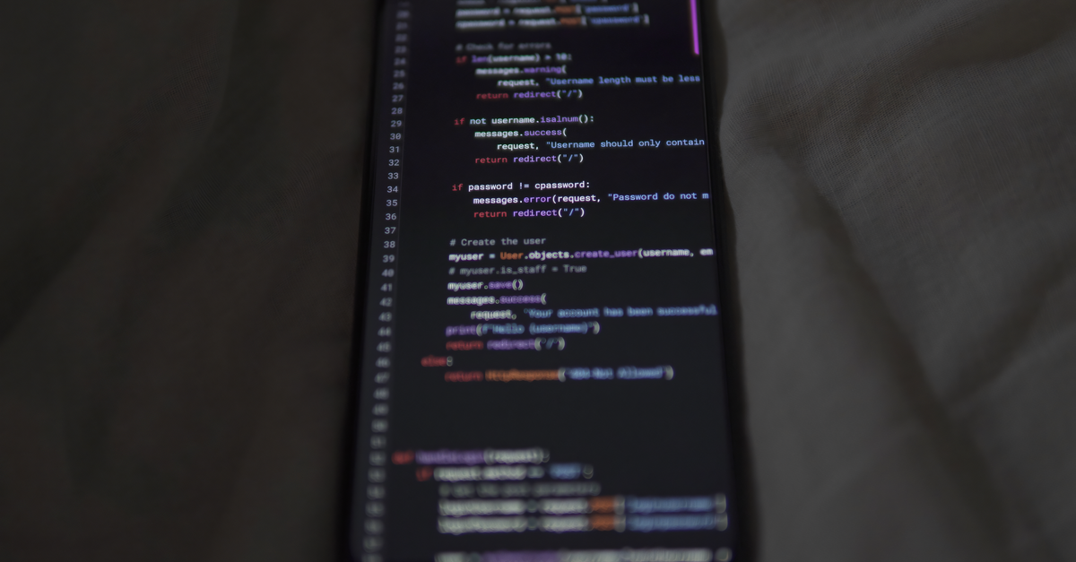 How a Clean GitHub Repo Tricks AI Agents Into Malware