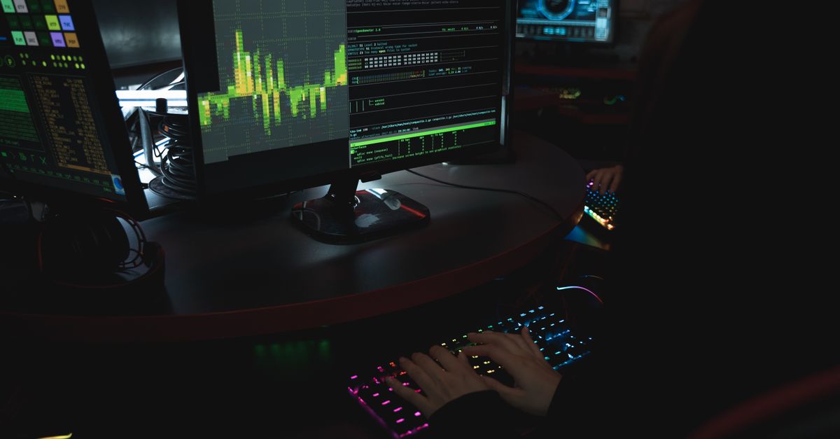 How a Clean GitHub Repo Tricks AI Agents Into Running Malware