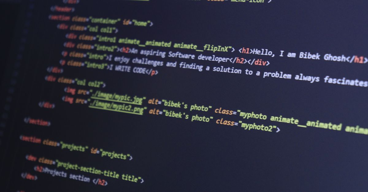 How a Clean GitHub Repo Tricks AI Agents Into Running Malware