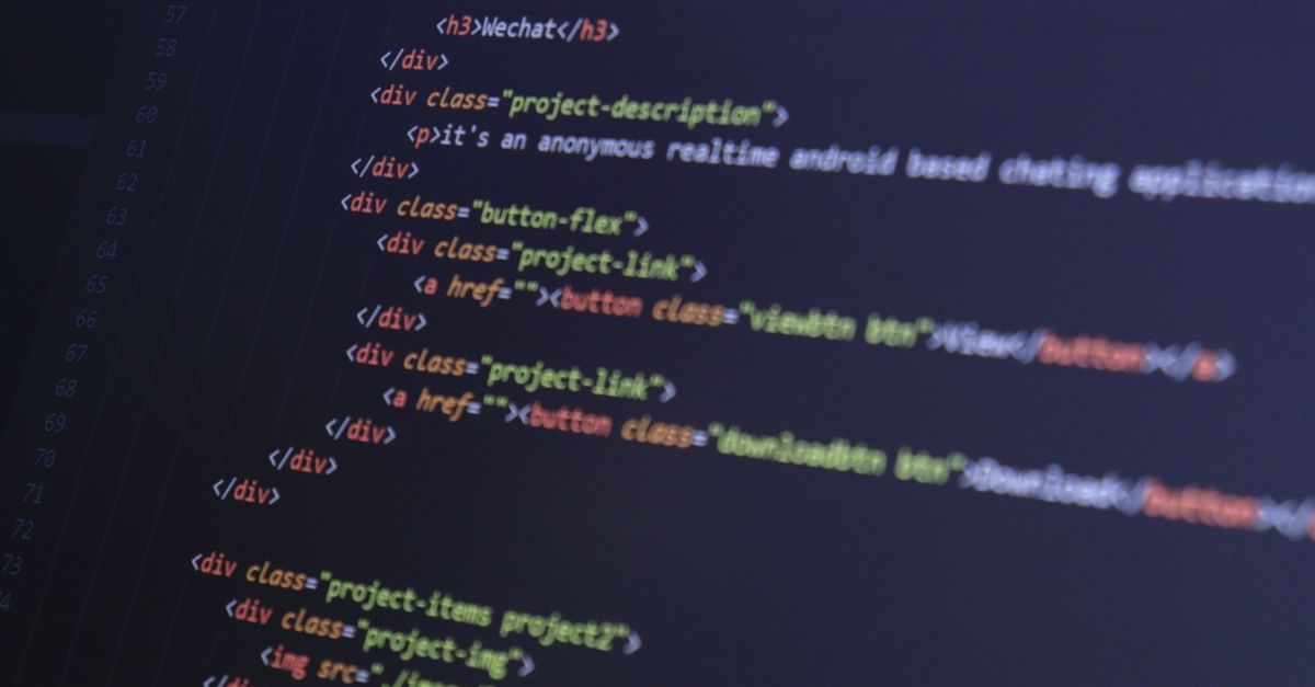 How a Clean GitHub Repo Tricks AI Agents Into Running Malware