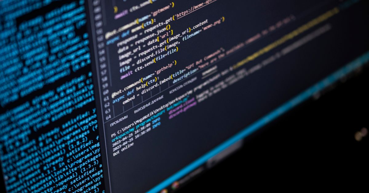 How a Clean GitHub Repo Tricks AI Agents Into Running Malware