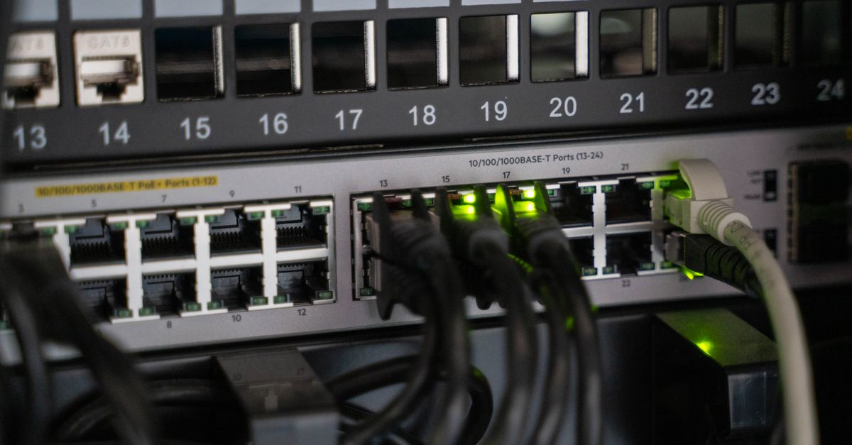 How a Clean GitHub Repo Tricks AI Agents Into Running Malware