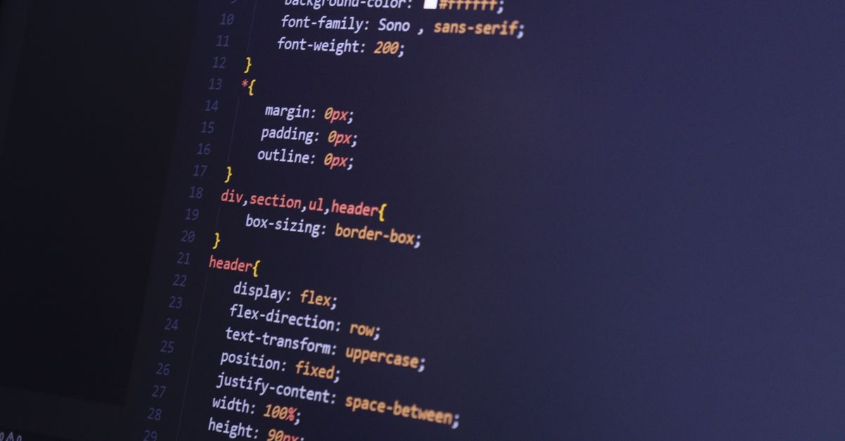 How a Clean GitHub Repo Tricks AI Agents Into Running Malware