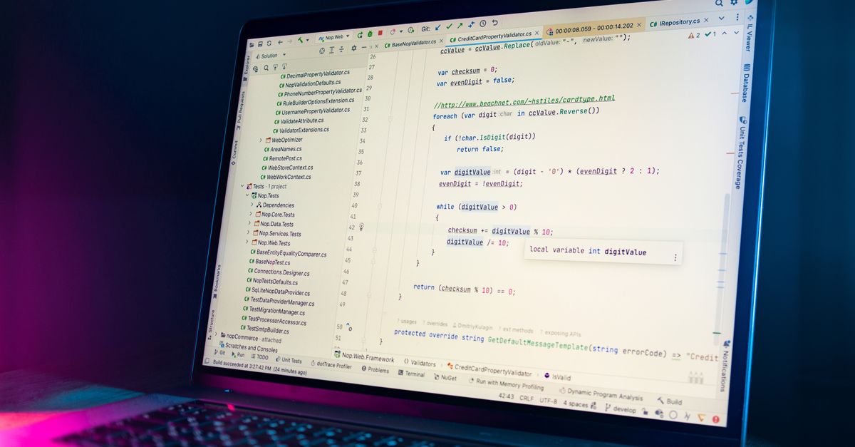 How a Clean GitHub Repo Tricks AI Agents Into Running Malware