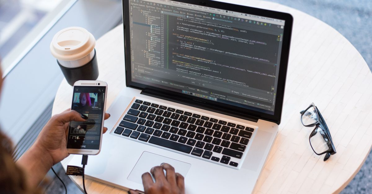 How a Clean GitHub Repo Tricks AI Agents Into Running Malware