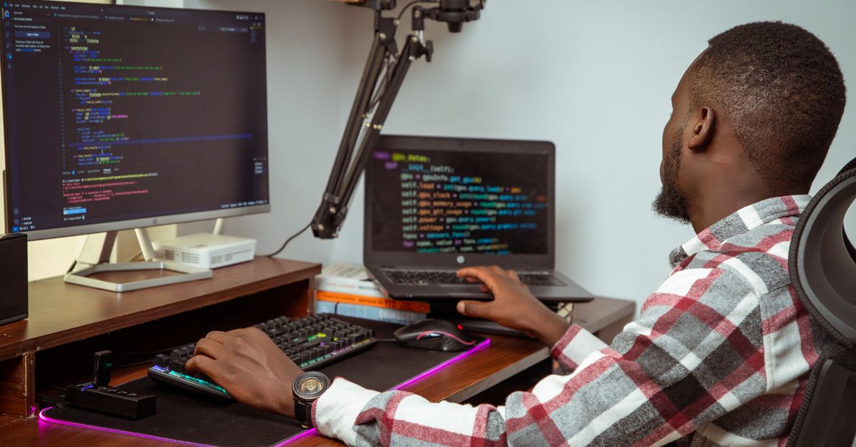 How a Clean GitHub Repo Tricks AI Agents Into Running Malware
