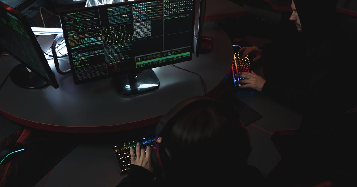 How a Clean GitHub Repo Tricks AI Agents Into Running Malware