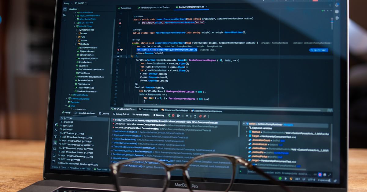 How a Clean GitHub Repo Tricks AI Agents Into Running Malware