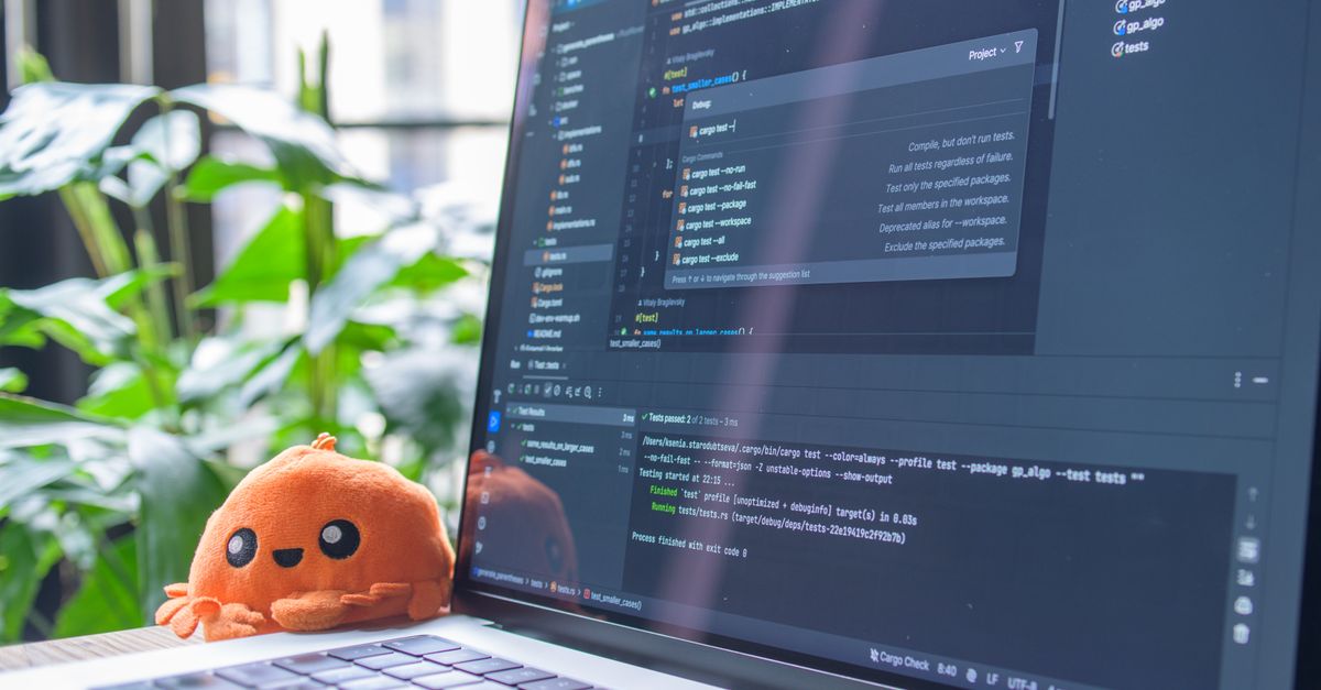 How a Clean GitHub Repo Tricks AI Agents Into Running Malware
