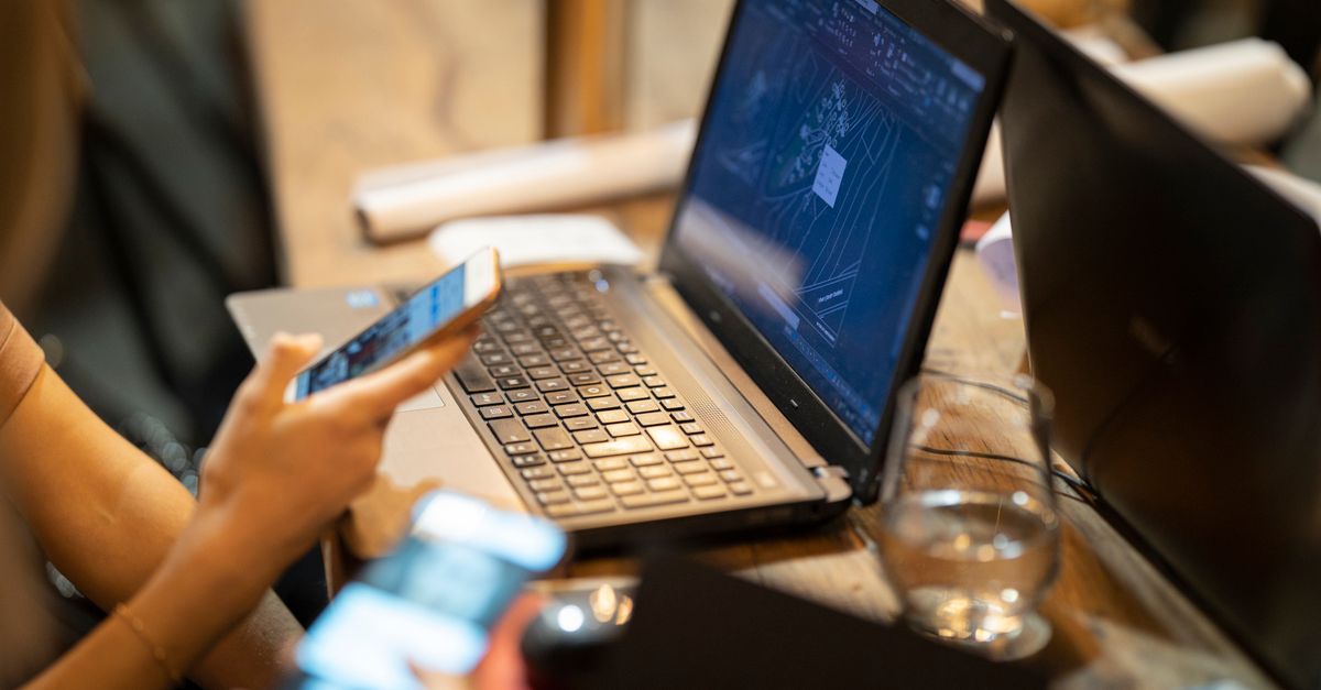 How a Clean GitHub Repo Tricks AI Coding Agents Into Malware