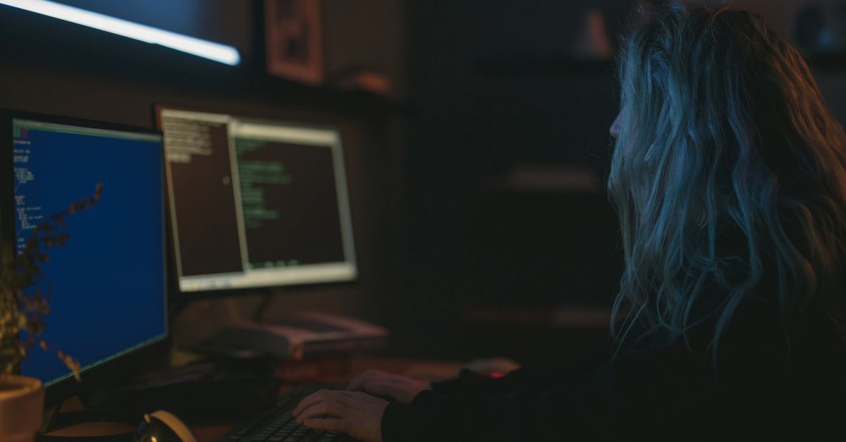 How a Clean GitHub Repo Tricks AI Coding Agents Into Running Malware