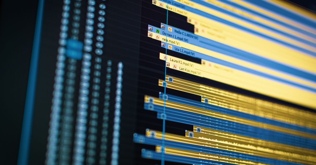 How Server Location Affects Website Speed and SEO