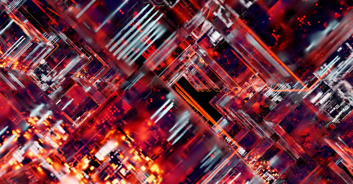 How to Choose a Host That Won't Oversell Its Servers
