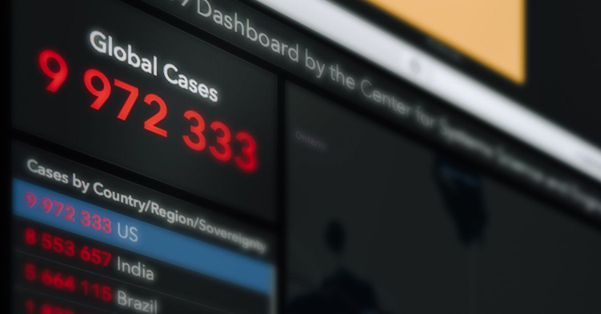 How to Pay for Web Hosting With Crypto Privately