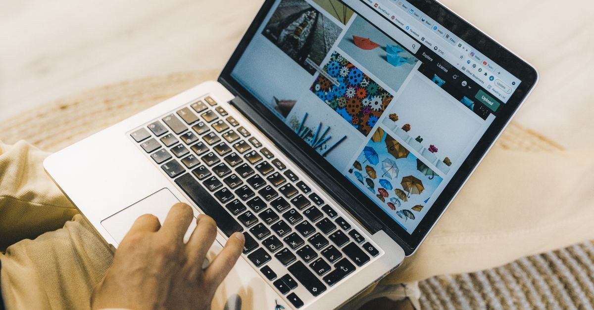 How to Register a Domain Anonymously (The Legit Way)