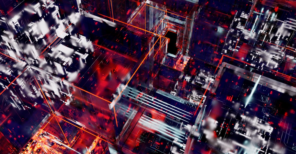 How to Spot Hidden Renewal Price Traps in Web Hosting