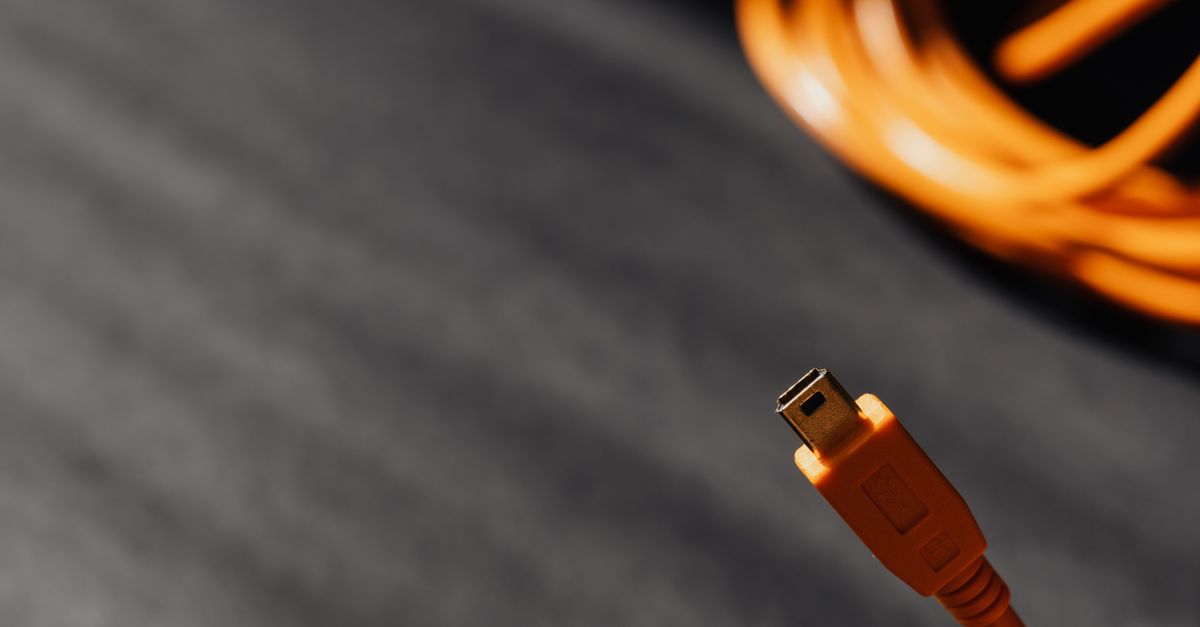 LiteSpeed vs Nginx vs Apache: Which Is Fastest?