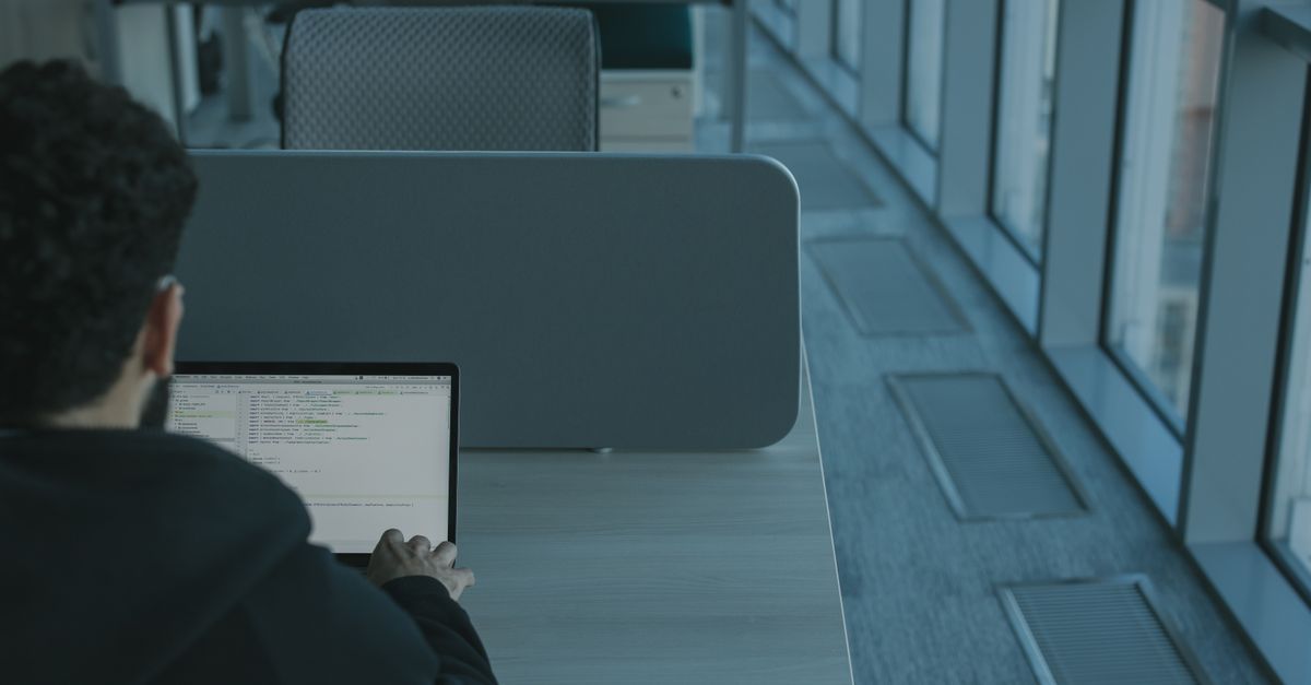 macOS Malware Hides Fake Errors to Fool AI Analysis