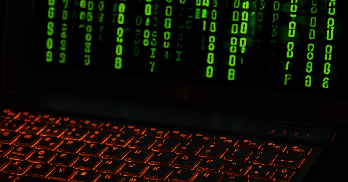 macOS Malware Hides Fake Errors to Fool AI Scanners