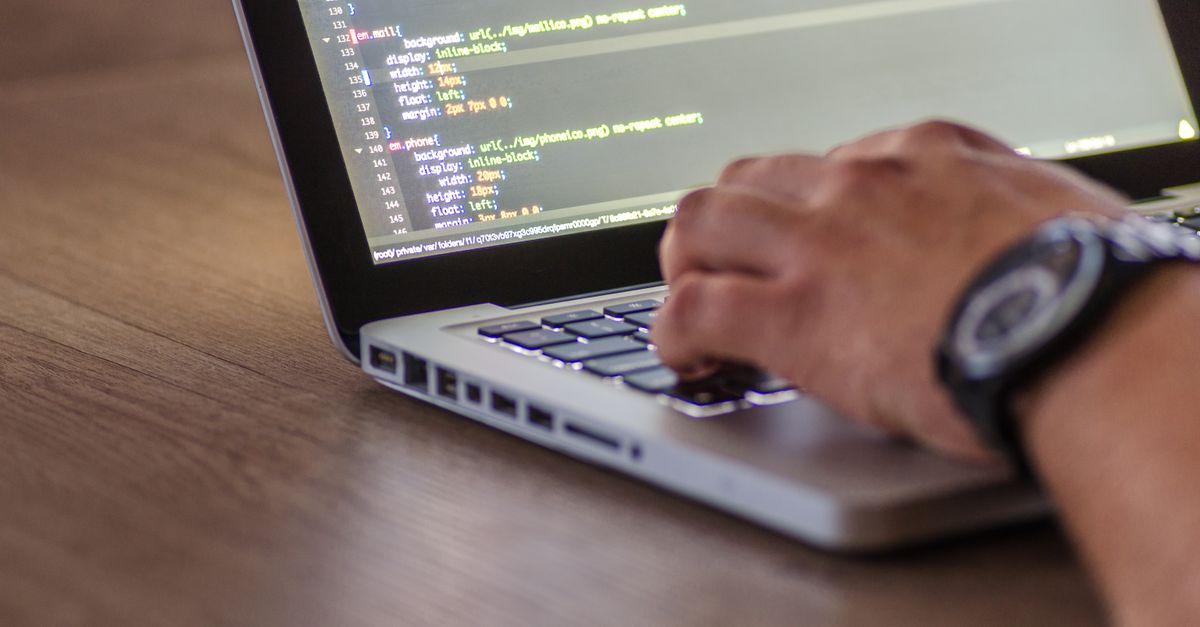 macOS Malware That Fools AI Analysis: What It Means for You