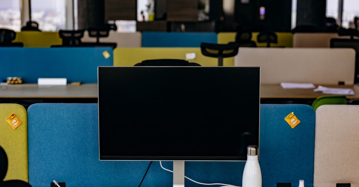The plugins your managed WordPress host won't let you use