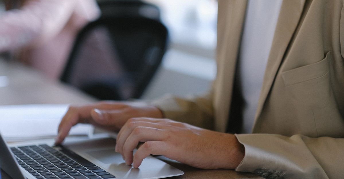 Best Namecheap Hosting Alternatives in 2026