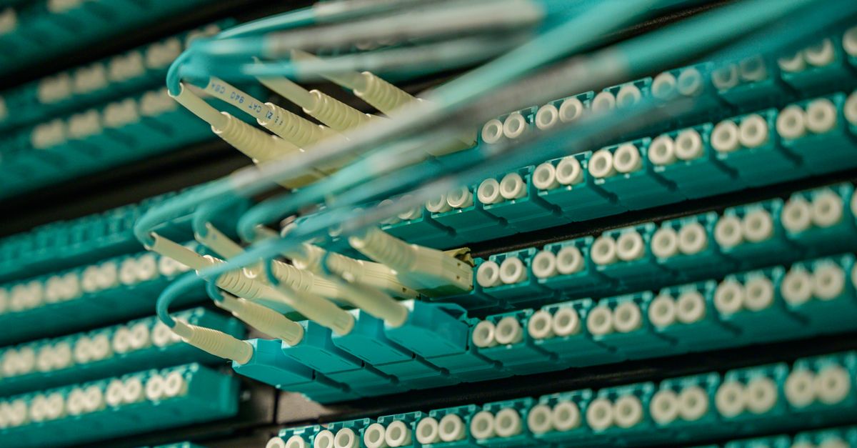 Russian Hackers Target Signal Backup Recovery Keys