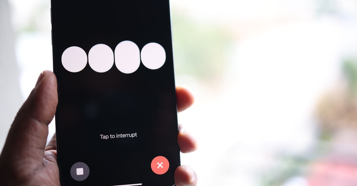 Russian Hackers Target Signal Recovery Keys: Stay Safe