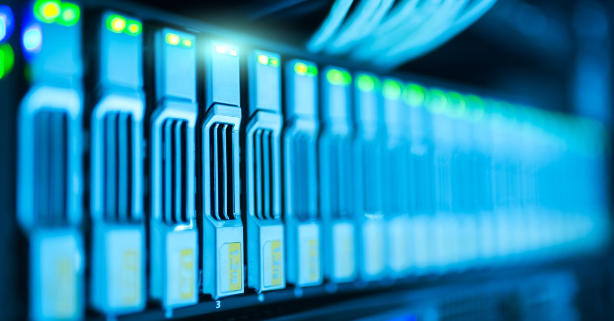 Your shared-hosting IP got blacklisted — why it happens and how to fix it