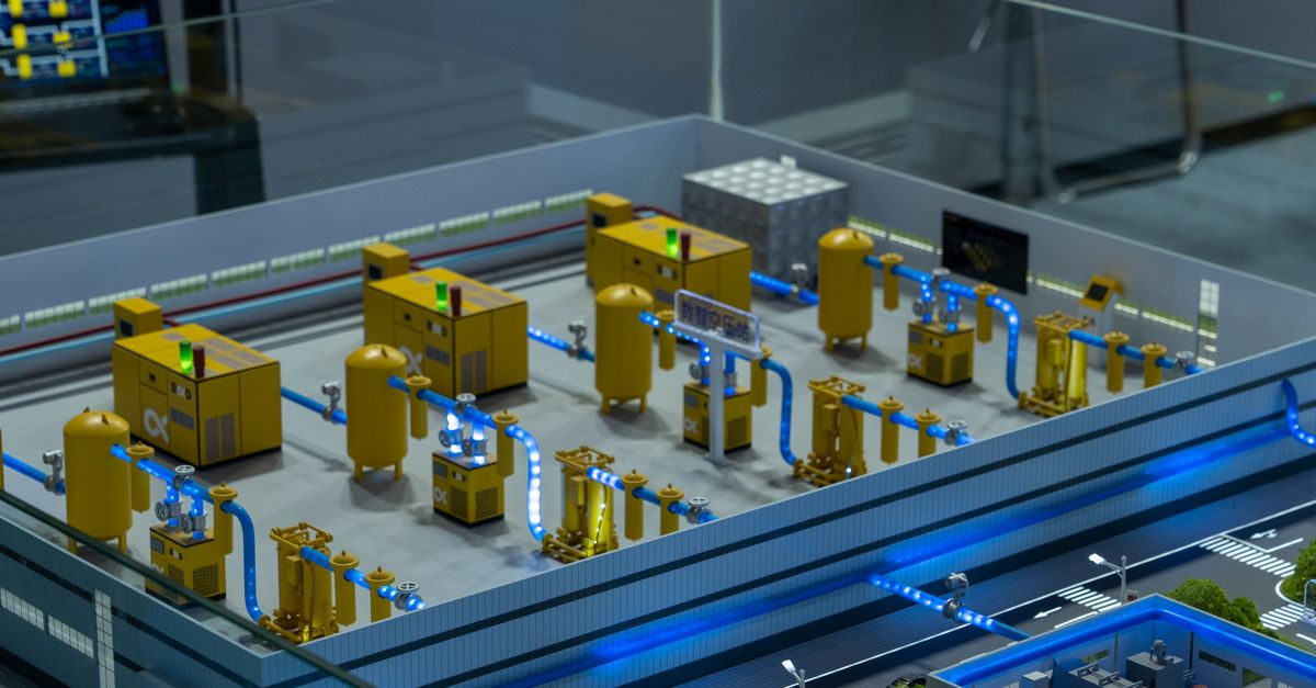 Shared vs VPS vs Dedicated Hosting: Which Do You Need?