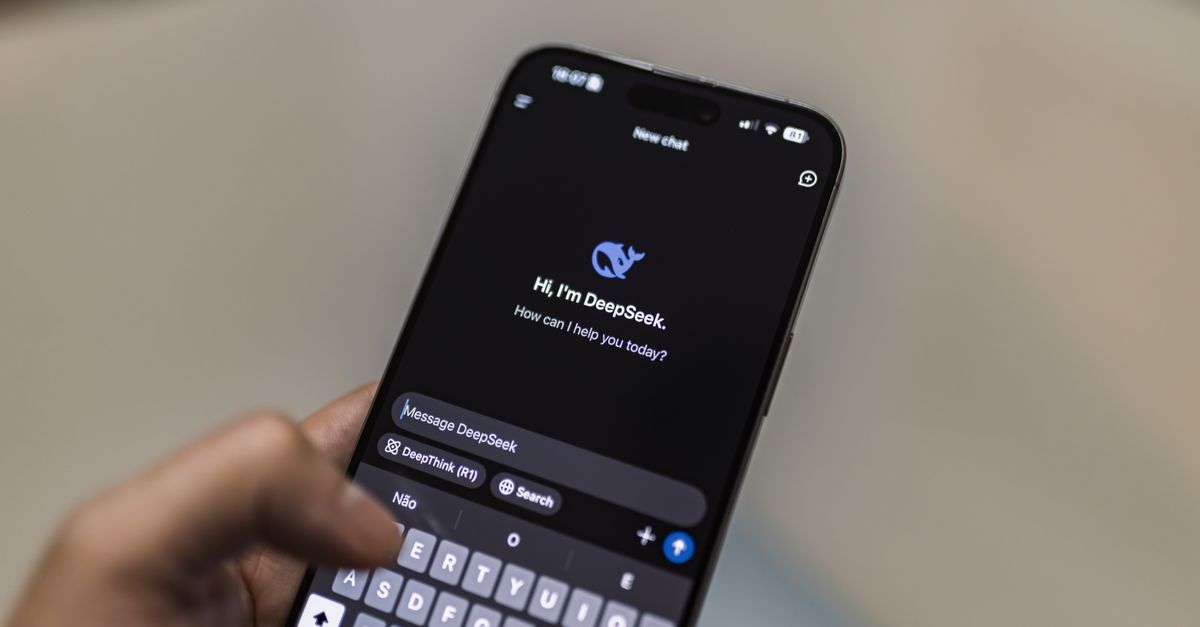 Signal Backup Recovery Keys: FBI Warns of Russian Hackers